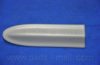 HYUNDAI 0771125000 Trim/Protective Strip, door